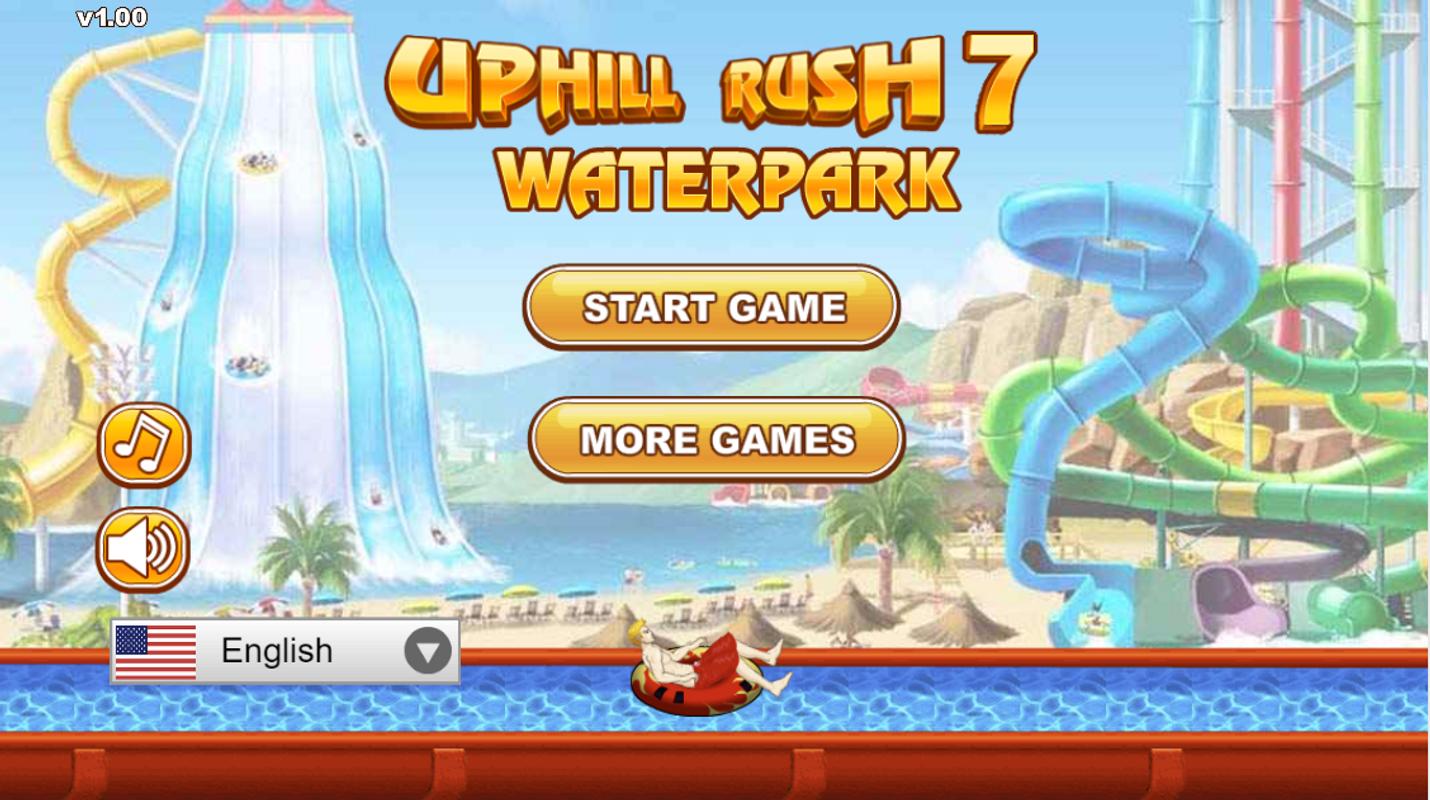 Download uphill rush 2 for android windows 7